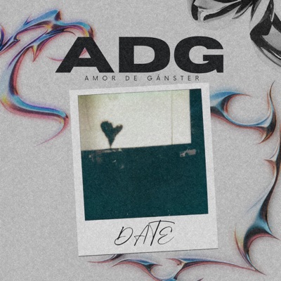 DATE (feat. Young Flow & Jay Lumi) [Remix] - Single