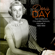 EUROPESE OMROEP | MUSIC | The Complete Columbia Singles, Volume 4 (1950-51) - Doris Day