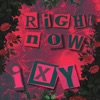 Right Now - Single