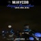 B2N (feat. xarui) - mjaycdb lyrics