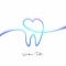 Wisdom Tooth (Need Your Love..) [feat. 818] - kingeunsan lyrics