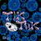 Tik Tok - Lake Monster 31 lyrics