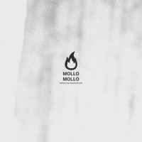 Mollo Mollo (feat. Nyico Loco, Tsala, Abbey Nkamodira & Malume CooKingsoul) - Single - Spooko