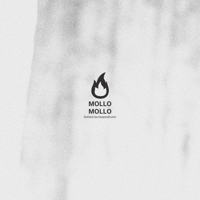 Mollo Mollo (feat. Nyico Loco, Tsala, Abbey Nkamodira & Malume CooKingsoul) - Single