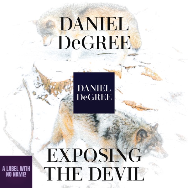Exposing the Devil