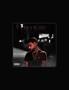 Young Sway을(를) 듣고, 뮤직 비디오를 보고, 약력을 읽고, 투어 일정 등을 확인하세요!