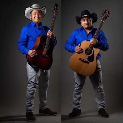 Corrido De Tetelcingo - Single