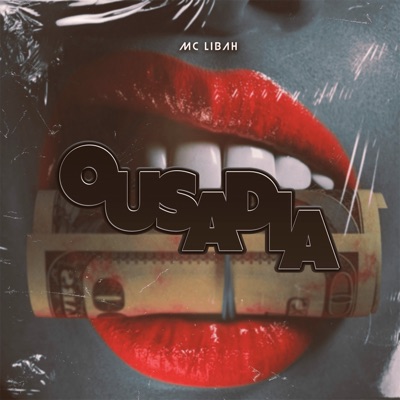 Ousadia - Single