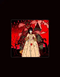 Listen to Haru Matsui, watch music videos, read bio, see tour dates & more!