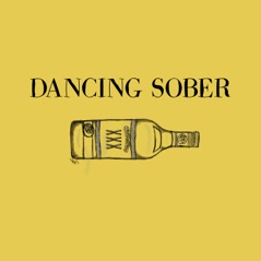 Dancing Sober - Single