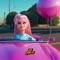 Barbie Movie Theme Song - kids lofi (I'm a Barbie Girl) artwork