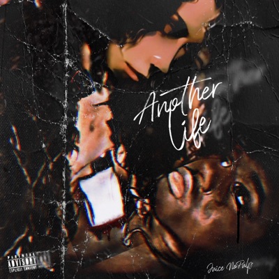 Another Life - Single