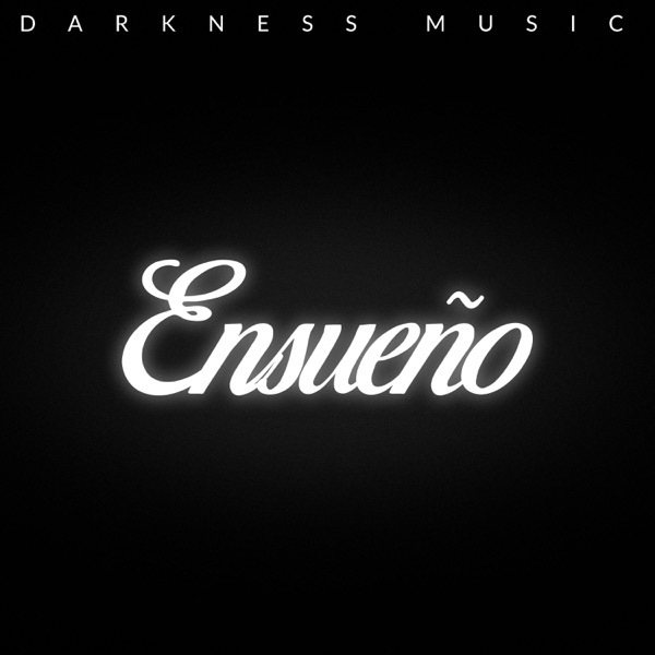 Ensueño - Danlee