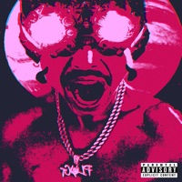 H2O Freestyle (feat. RcBeatz) - Single - Big Scar Baby