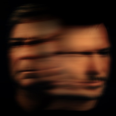 Muted Song - Single