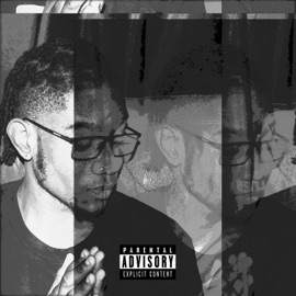 Zoom! (feat. RIIPPER) Ym1300