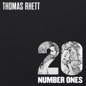 20 Number Ones (Bonus Version) artwork