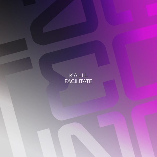Facilitate - Single