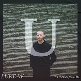 U (feat. Miss Jordie) Luke-W