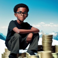 Table (feat. Your Stepdad) - Single - WhiteBoyOps