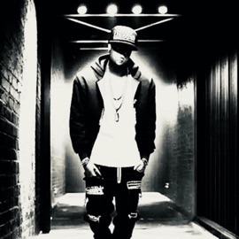 Over Here StillUndefeated