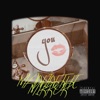 Man In the Mirror - Single