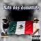 Bien prendidos (feat. Familia 121) - Temas Klan lyrics