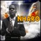 Nharo (feat. Minister Nyasha) - Dj Tony ViC lyrics