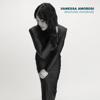 Vanessa Amorosi - Absolutely Everybody artwork