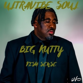 Fish Sense Big Kutty