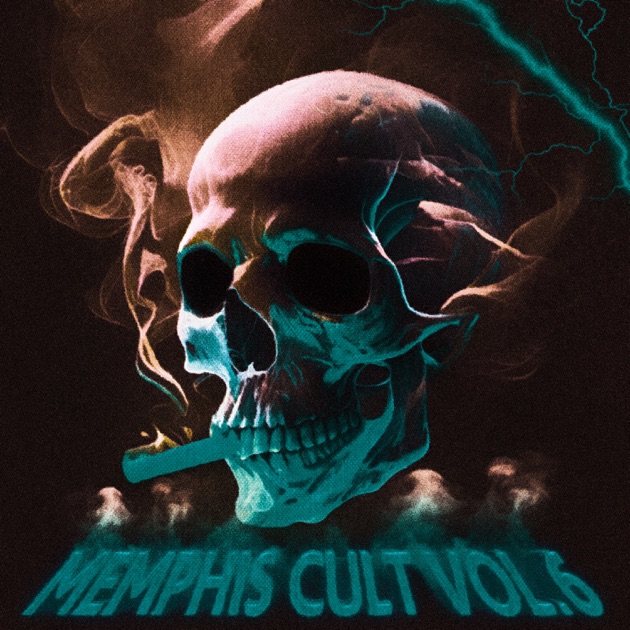 North Side - Single - Album by Memphis Cult & Towa - Apple Music