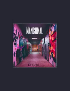 DFF030: песни, клипы, биография, даты выступлений и многое другое.