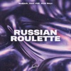 Russian Roulette - Single