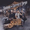 L.E.O. - Grupo Sekta lyrics