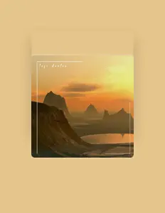 Hör dir Flage an, schau dir Musikvideos an, lies die Biografie, finde Tourdaten und mehr!