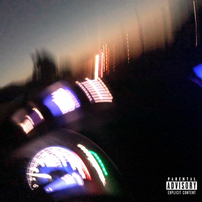 Fantasy (Acoustic) - Single