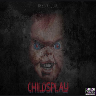 Childs Play