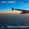 Welcome on Board - Single