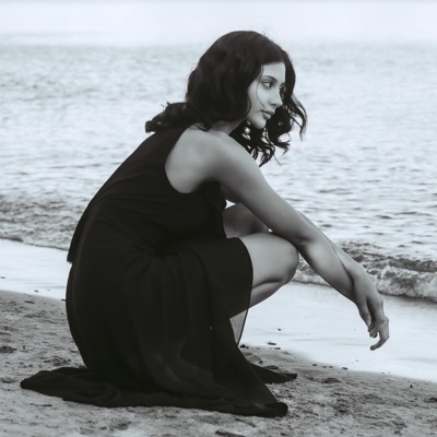 Madray - Wicked Game