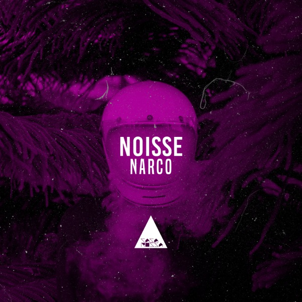 Narco - Single