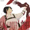 SiM - Under the Tree