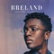 Here for It (feat. Ingrid Andress) - BRELAND lyrics