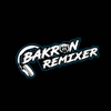 Dj Ya Odna Full Bass - DJ BAKRON REMIXER