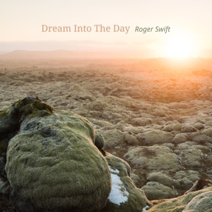 Dream Into The Day