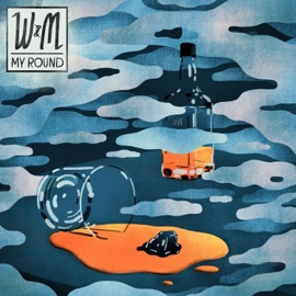 Oh Brother (feat. Nia Wyn) Whilk & Misky