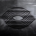 Rewind - Single