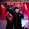 Tantaye - Single