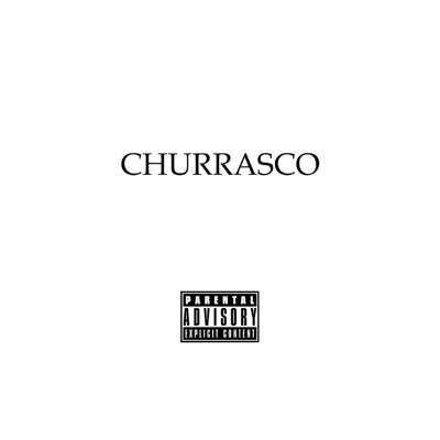 Churrasco (feat. Speck) - Single