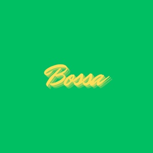 Bossa