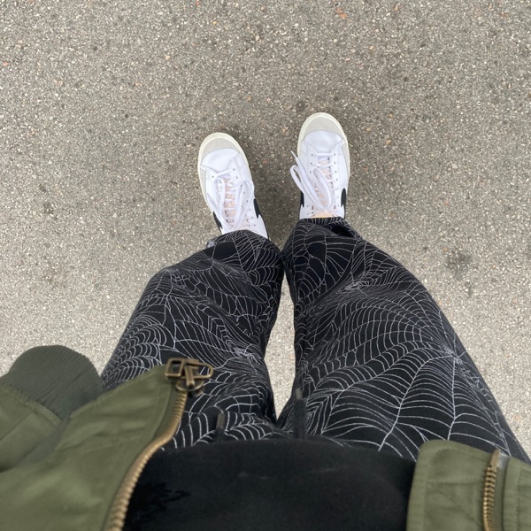 copy (feat. Jahhlu)